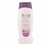 Lotion Corporelle Hydratant Instituto Español AVENA INSTITUTO ESPAÑOL 500 ml