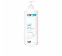 Lotion Corporelle Hydratant Isdin Ureadin 400 ml