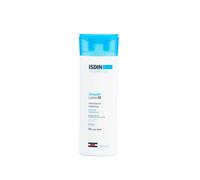 Lotion Corporelle Hydratant Isdin Ureadin Lotion10 200 ml