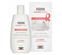 Lotion Corporelle Hydratant Isdin Ureadin Rx Rd 250 ml