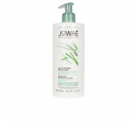 Lotion Corporelle Hydratant Jowaé Revitalizing 400 ml