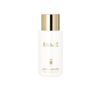 Lotion Corporelle Hydratant Paco Rabanne Fame [200 ml]