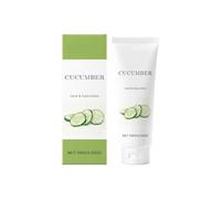 Lotion Corporelle Hydratante Intense for Peaux Sèches, Formule Non Grasse, Hydratation 24 H, Soin Léger Toutes Saisons(#2,1pcs)