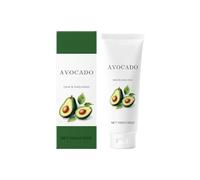 Lotion Corporelle Hydratante Intense for Peaux Sèches, Formule Non Grasse, Hydratation 24 H, Soin Léger Toutes Saisons(#4,1pcs)