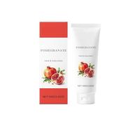 Lotion Corporelle Hydratante Intense for Peaux Sèches, Formule Non Grasse, Hydratation 24 H, Soin Léger Toutes Saisons(#3,3pcs)