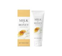 Lotion Corporelle Hydratante Intense for Peaux Sèches, Formule Non Grasse, Hydratation 24 H, Soin Léger Toutes Saisons(#1,3pcs)