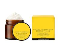 Lotion corporelle hydratante profonde, 60 g, non grasse et pénètre rapidement