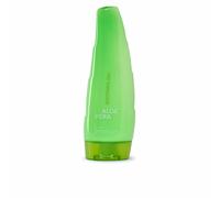 Lotion corporelle IDC Institute Aloe Vera 100 ml