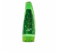 Lotion corporelle IDC Institute Aloe Vera 100 ml