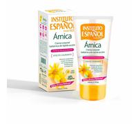 Lotion corporelle Instituto Español Arnica 150 ml Calmant