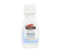Palmers Baume pour le corps Beurre de cacao – Adoucissant pour peau sèche 250 ml