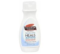 Lotion Corporelle Intensive À La Formule De Beurre De Cacao 8,5 OZ Par Palmer's