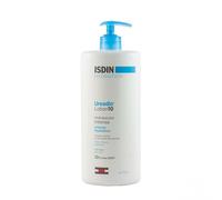 Lotion corporelle Isdin Ureadin Lotion10 750 ml