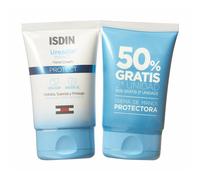 Lotion corporelle Isdin Ureadin Manos 2 Pièces