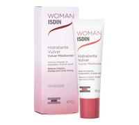 Lotion corporelle Isdin Woman 30 g