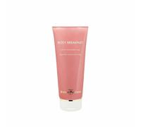 Lotion corporelle Jeanne Piaubert BODY BREAKFAST 200 ml