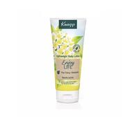 Lotion corporelle Kneipp Enjoy 200ml