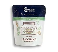 Lotion corporelle L'Occitane En Provence Almendra 200 ml Amande
