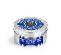 Lotion corporelle L'Occitane En Provence Karite 200 ml Karité