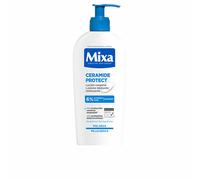 Lotion corporelle Mixa CERAMIDE PROTECT 250 ml Anti-pelliculaire