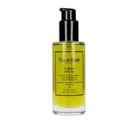 Lotion corporelle Natura Bissé Fitness