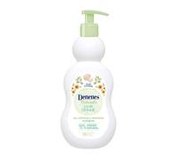 Lotion Corporelle Naturals Denenes (400 Ml)