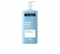 Lotion corporelle Neutrogena HYDRO BOOST 400 ml