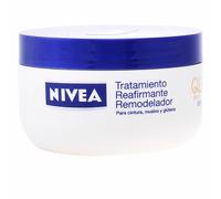 Lotion corporelle Nivea 81892.0 300 ml Crème raffermissante pour le corps