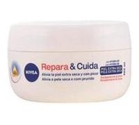 Lotion corporelle nivea G