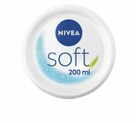 Lotion corporelle Nivea NIVEA CARE 200 ml