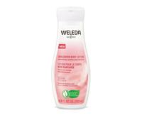 Lotion Corporelle Non Parfumée 6,8 Oz Par Weleda