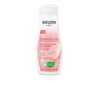 Lotion Corporelle Non Parfumée 6,8 Oz Par Weleda