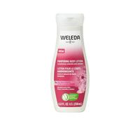 Weleda Rose Lait Hydratant Doux Corps 200 Ml