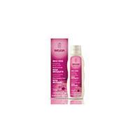 Weleda Soins du corps Lotions Lait corporel relaxant à la rose musquée 200 ml