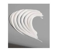 Lotion Corporelle Nourrissante Et Raffermissante Pour Les Peaux Sèches Q10 Plus (Firming) 400 Ml