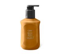 Oribe Côte d'Azur Restorative Body Créme 300 ml