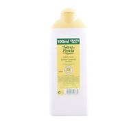 Lotion Corporelle Original Heno De Pravia