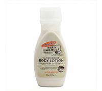 Lotion corporelle Palmer's 5180-6N [250 ml]