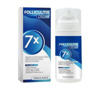 Lotion Corporelle Pour Femmes | 100g Hydratant Nourrissant | Solution de massage corporel | Pour matin, cou, poitrine, bras, cuisses, hiver, automne, spa, extérieur, intérieur