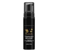 Lotion corporelle pour homme Parfum bronzage Bronzing Turns White To Black From Suntanned Wheat Skin Tan Intensifier Deep Tanning Dry Spray Oil Tanned Obtenez une crème pour les mains pour les très