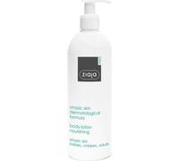 Lotion corporelle pour les peaux atopiques (Body Lotion) 400 ml