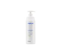 Lotion corporelle pour peau atopique 500ml