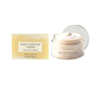 Lotion corporelle pour peau relâchée, crème hydratante liftante et élastique, nourrissante et raffermissante, combat les rides du visage, des bras et des jambes, et remodèle la peau