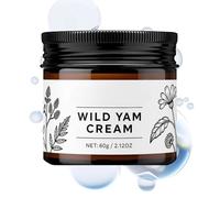 Lotion Corporelle Pour Peau Sèche | Beurre Bio - Lotion De Soin Pour Apaiser Les Inconforts Cutanés - Pour Peau Sèche Et Sensible Jambes Mains Genoux Bras Ventre Voyage Quotidien Douche Maison Date An