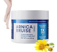 Lotion Corporelle Pour Peau Sèche | Beurre Hydratant,Lotion Corporelle à Hydratation Profonde,pour Articulations Muscles Genoux Coudes Bras Jambes Dos Pied Femmes Hommes