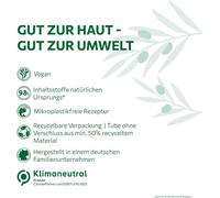 Lotion Corporelle Pour Peaux Sèches 200 Ml ¿ 100 % Confirme La Réduction De La Sensation De Tension ¿ Lotion Corporelle Pour Homme Et Femme Avec Huile D'olive ¿ Lotion Hy Atante Végétalienne