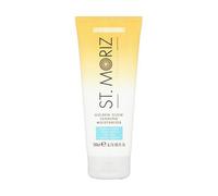 Lotion Corporelle Professional St. Moriz (200 Ml)