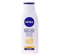 Nivea Q10 Plus Firming Body Lotion 400ml