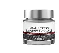 Lotion Corporelle Raffermissante 50g Produit De Beauté Hydratant
