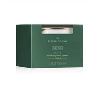 Lotion corporelle Rituals The Ritual Of Jing Recharge 220 ml